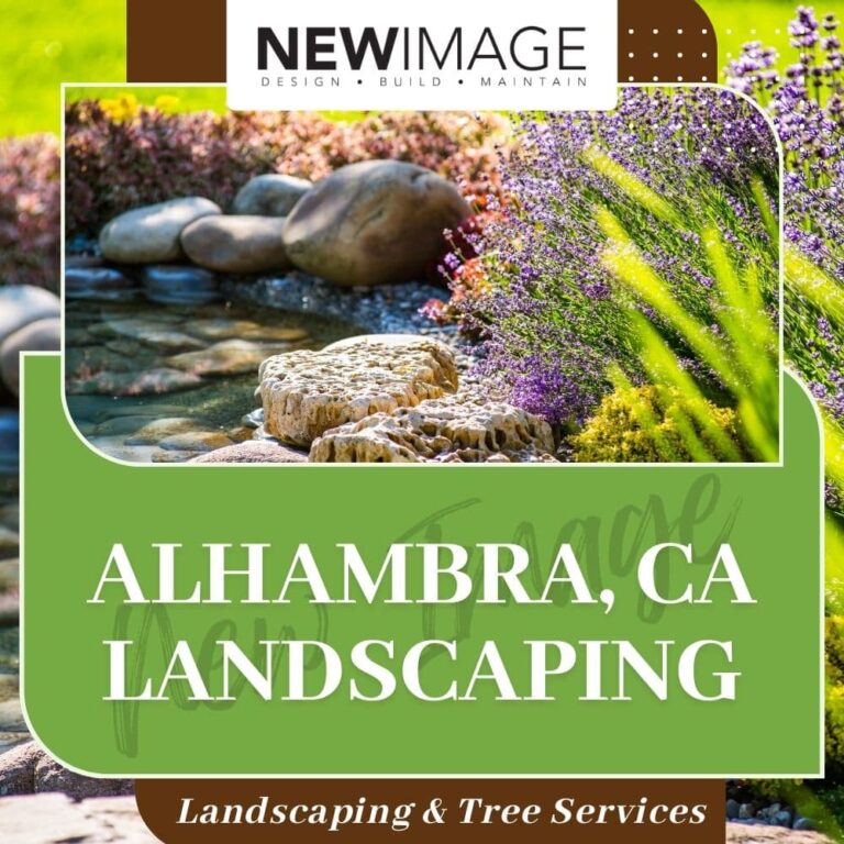 alhambra-landscaping-featured