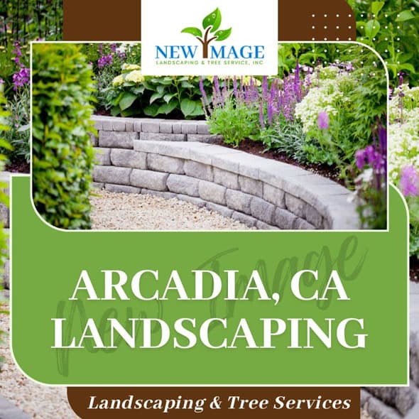 arcadia-landscaping-featured