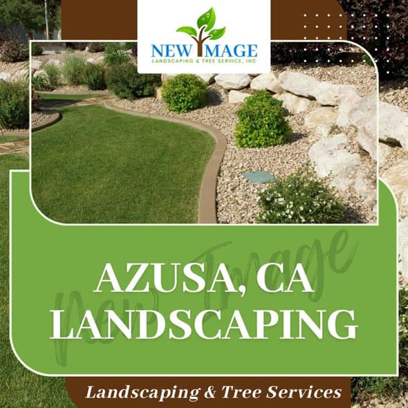 azusa-landscaping-featured
