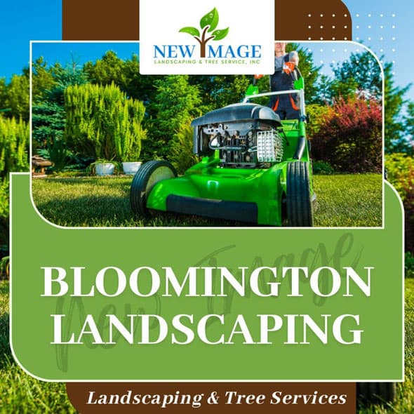 bloomington-landscaping-featured