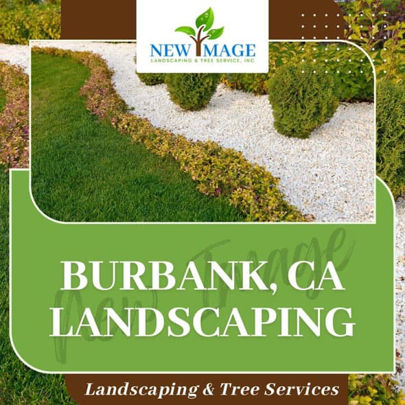 burbank-landscaping-featured