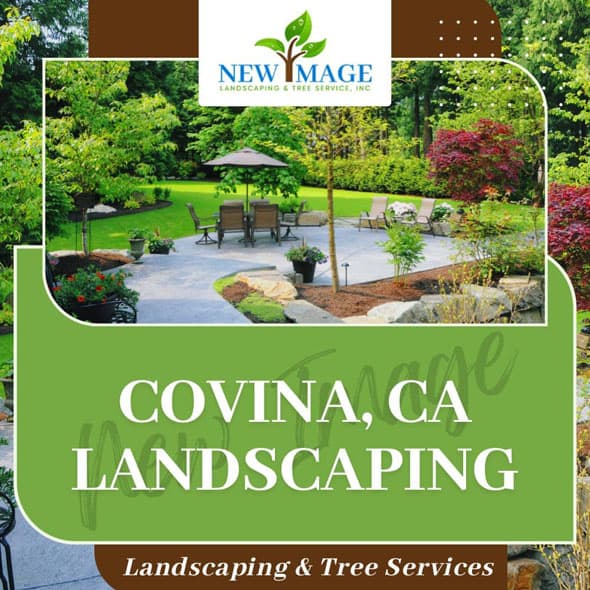 covina-landscaping-featured