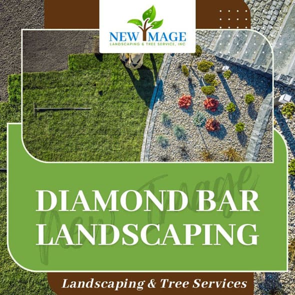 diamond-bar-landscaping-featured