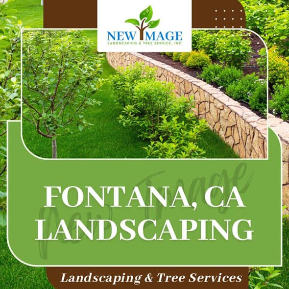 fontana-landscaping-featured
