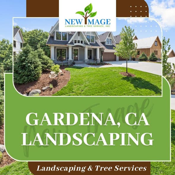 gardena-landscaping-featured