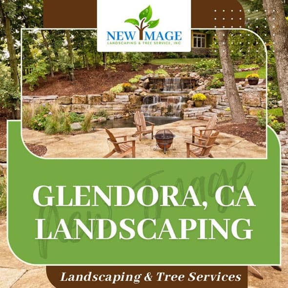 glendora-landscaping-featured