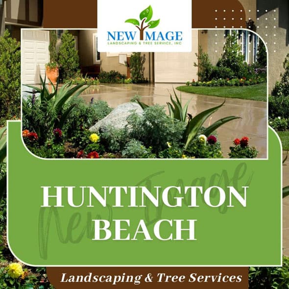 huntington-beach-landscaping-featured