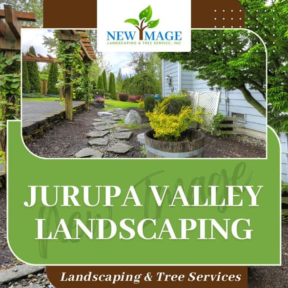 jurupa-valley-landscaping-featured