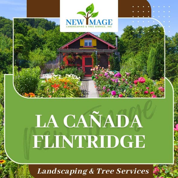 la-canada-flintridge-landscaping-featured
