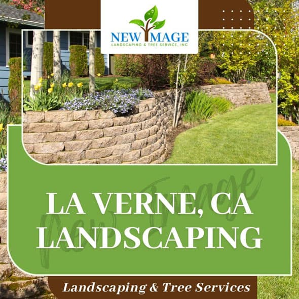 la-verne-landscaping-featured