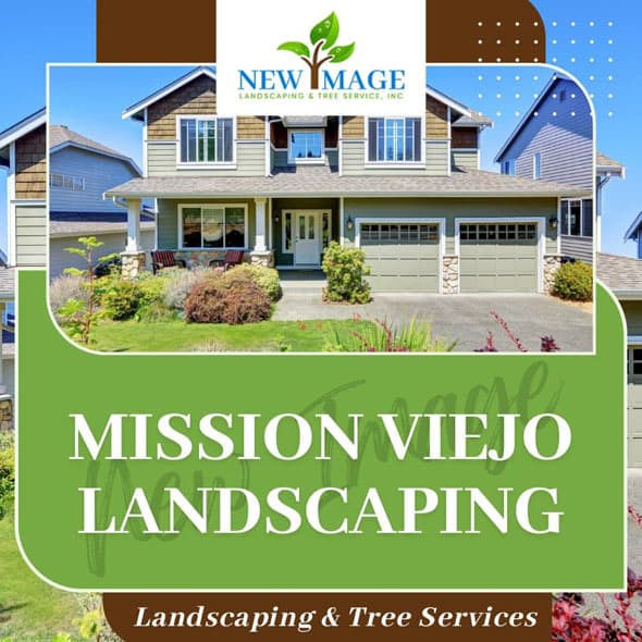 mission-viejo-landscaping-featured