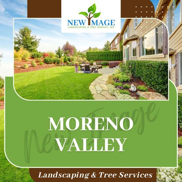 moreno-valley-landscaping-featured