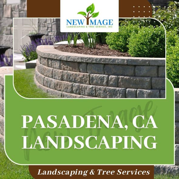 pasadena-landscaping-featured
