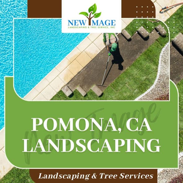 pomona-landscaping-featured