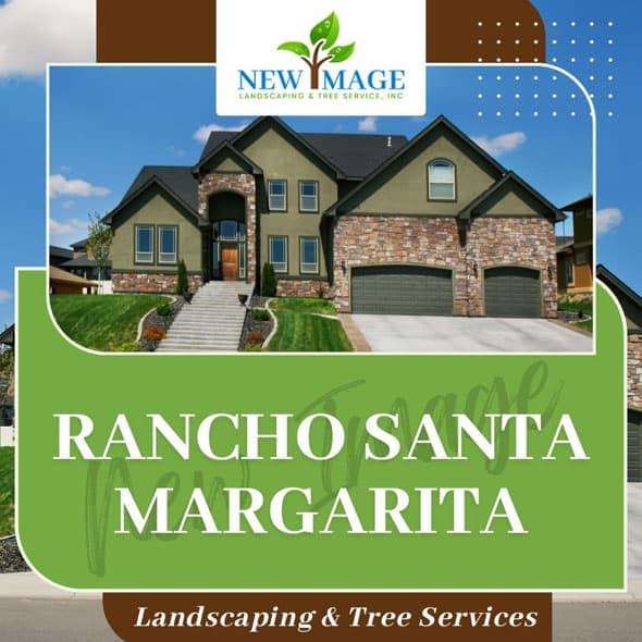 rancho-santa-margarita-landscaping-featured
