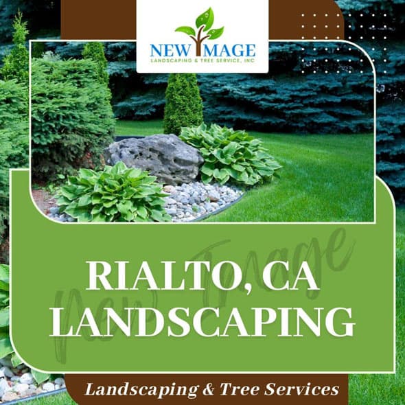 rialto-landscaping-featured