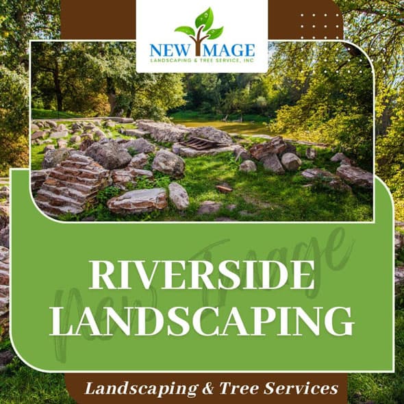 riverside-landscaping-featured