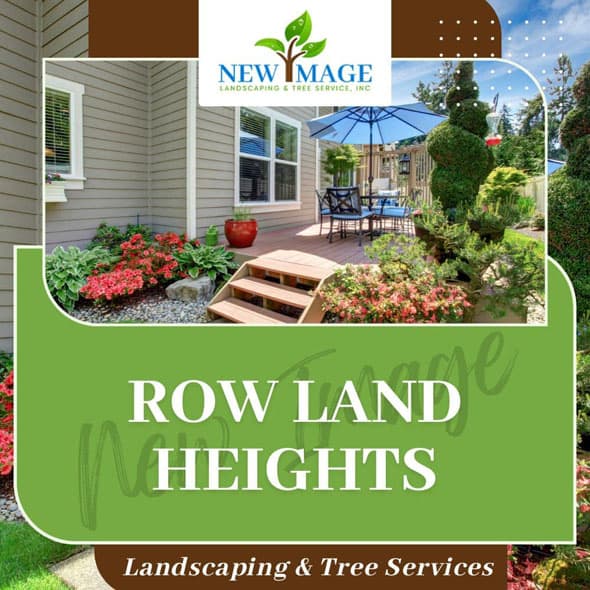 row-land-heights-landscaping-featured