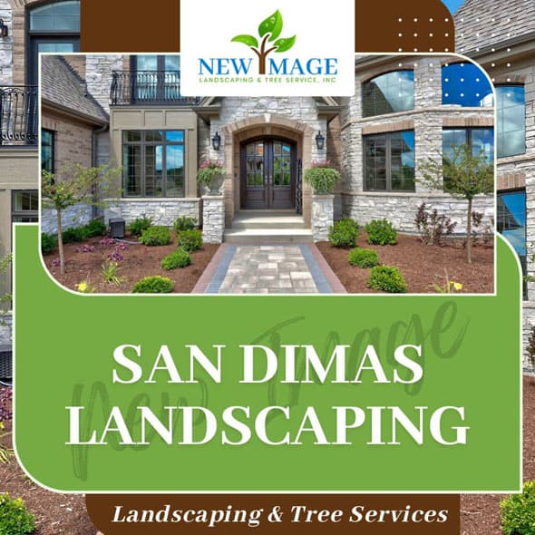 san-dimas-landscaping-featured