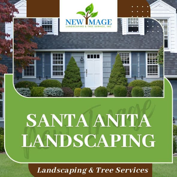 santa-anita-landscaping-featured