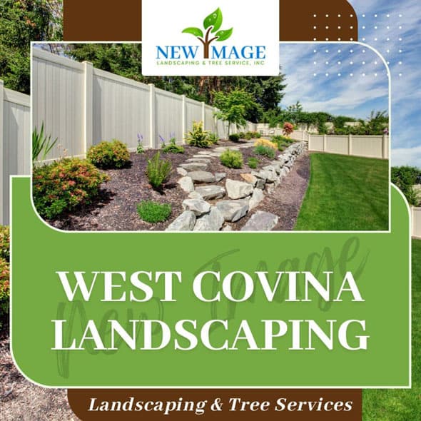 west-covina-landscaping-featured