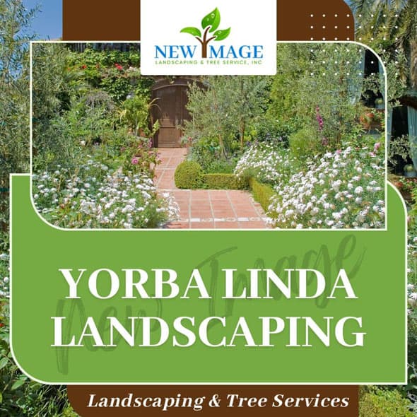 yorba-linda-landscaping-featured