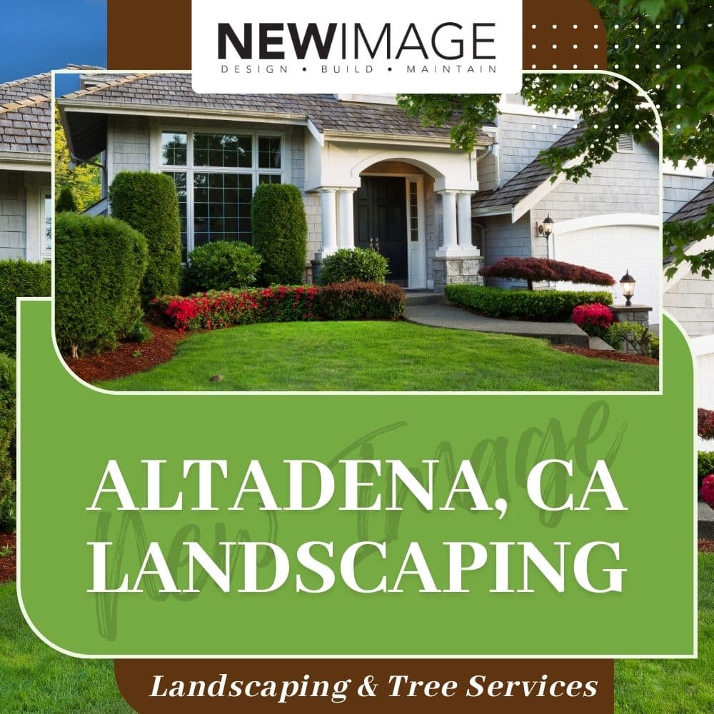altadena-landscaping-featured